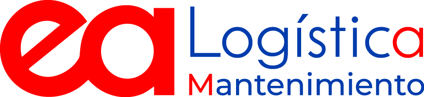 EA Mantenimiento